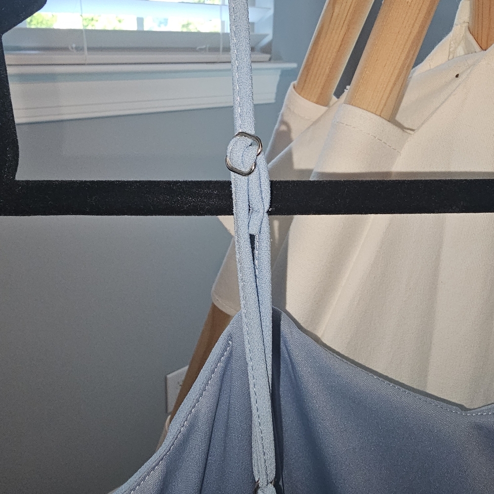 Dress - Picture 3 of 5